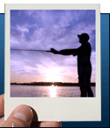 Michigan River Guides